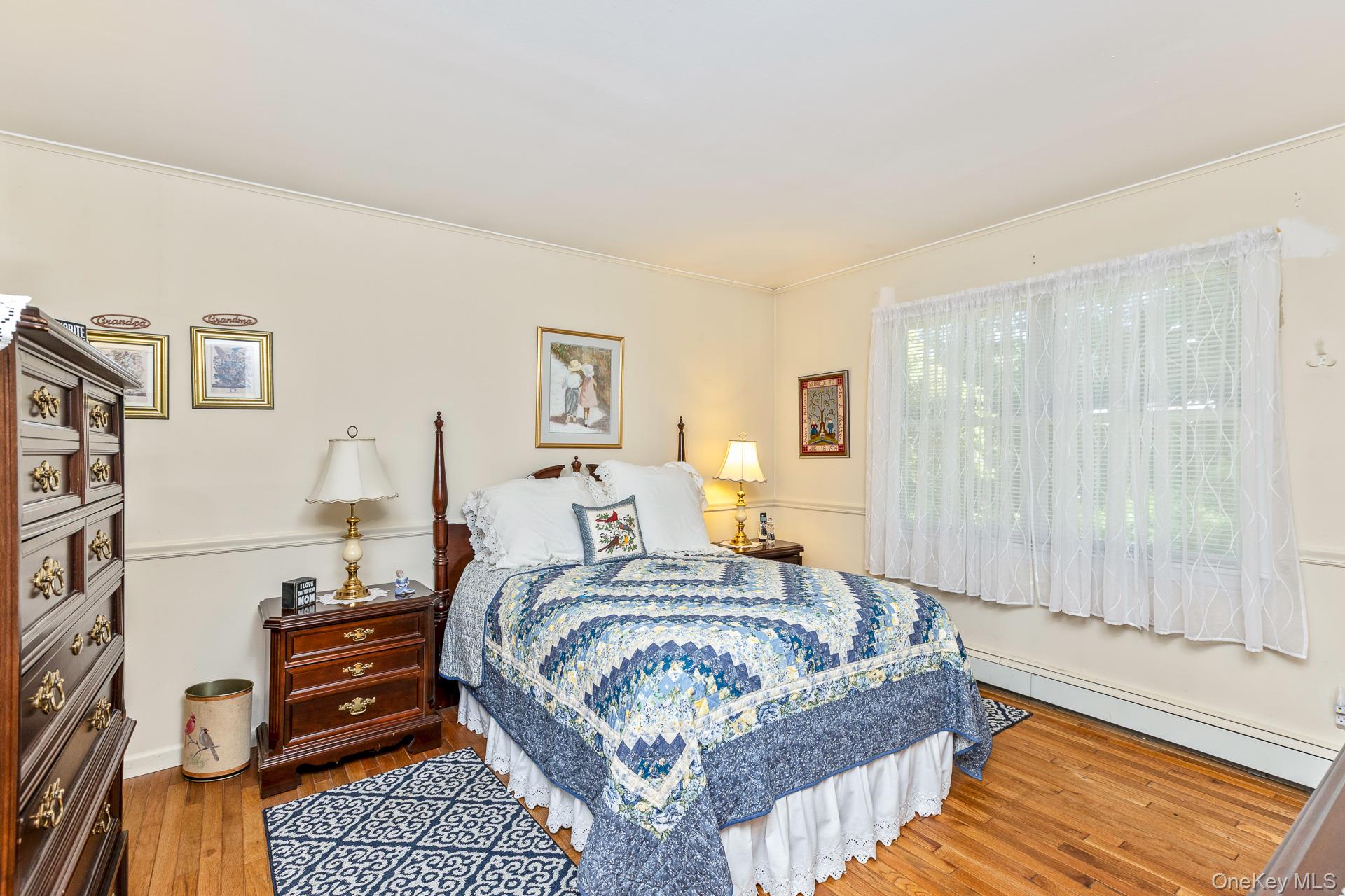 295 5th Street, Saint James, NY 11780