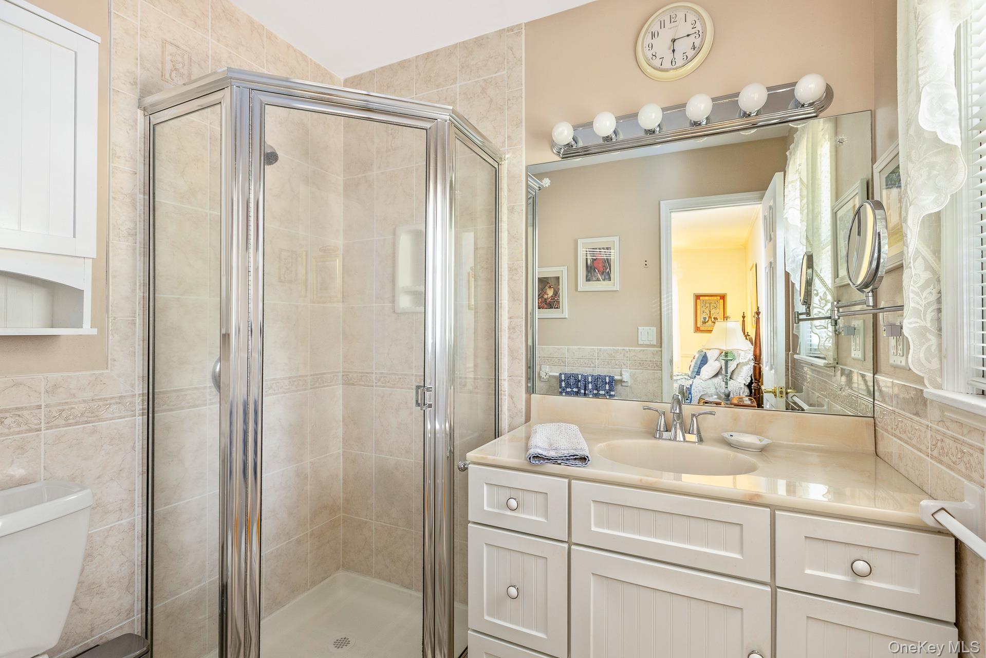 295 5th Street, Saint James, NY 11780