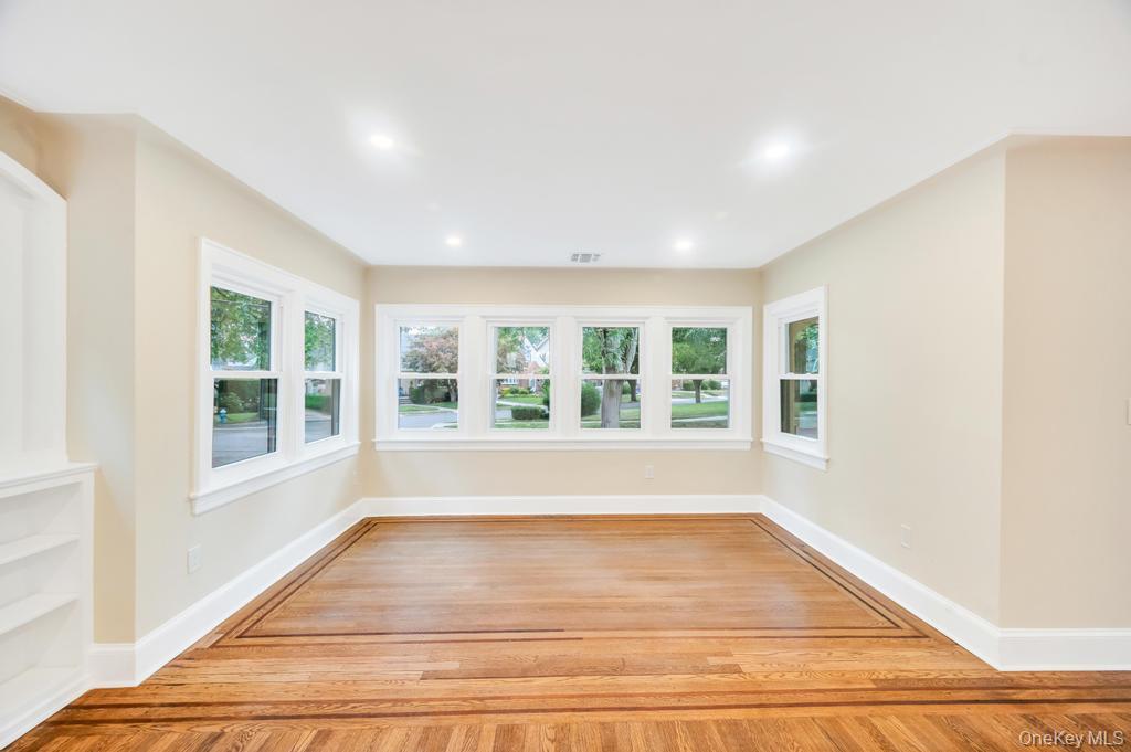 103 Calla Avenue, Floral Park, NY 11001