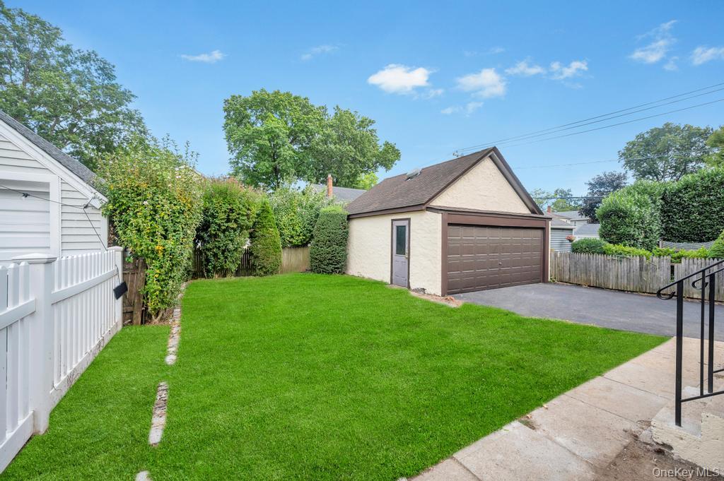 103 Calla Avenue, Floral Park, NY 11001