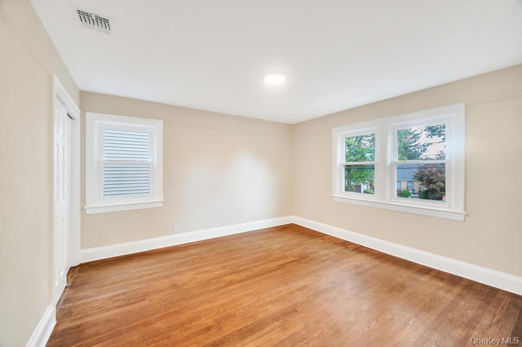 103 Calla Avenue, Floral Park, NY 11001