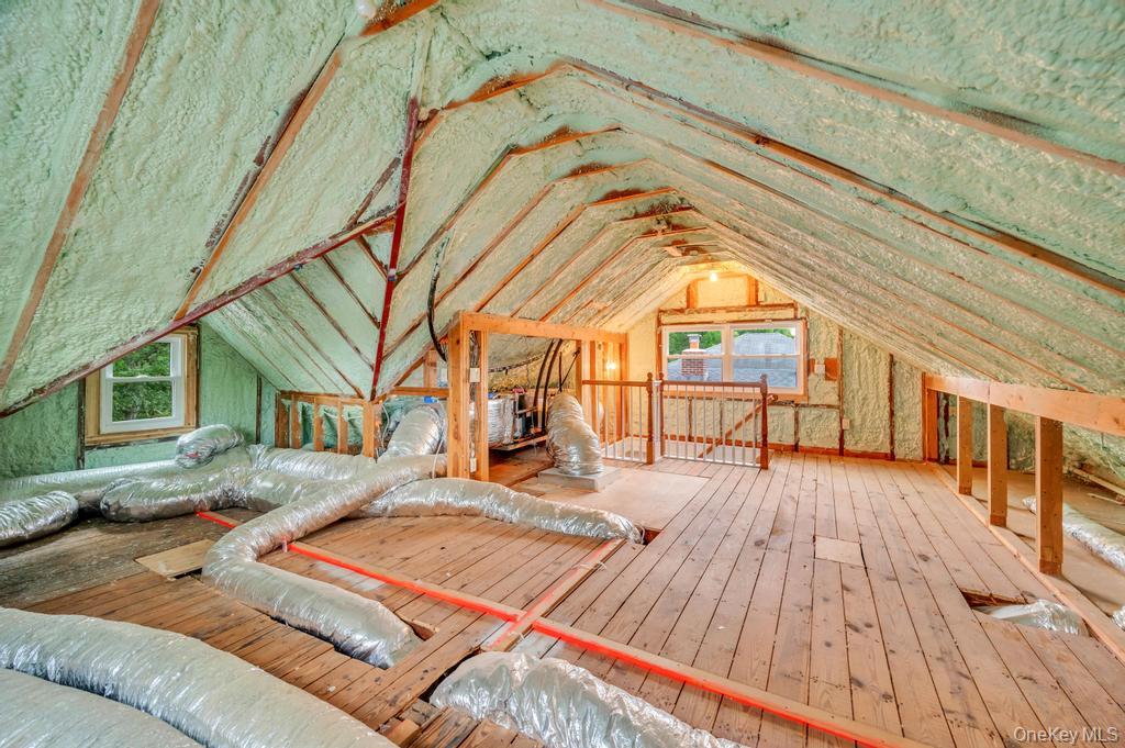 103 Calla Avenue, Floral Park, NY 11001