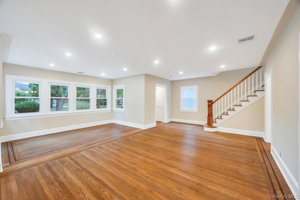 103 Calla Avenue, Floral Park, NY 11001