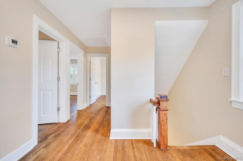 103 Calla Avenue, Floral Park, NY 11001