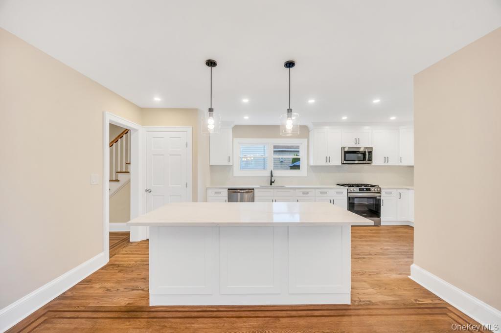 103 Calla Avenue, Floral Park, NY 11001