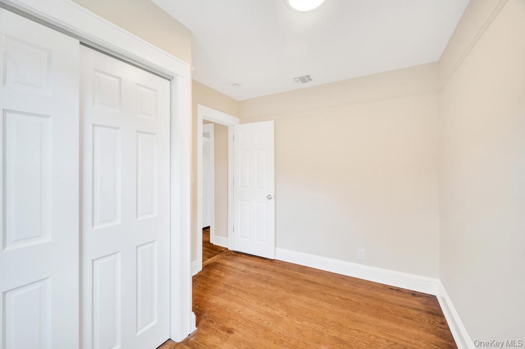 103 Calla Avenue, Floral Park, NY 11001