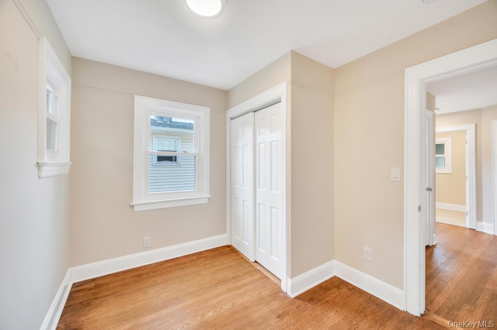 103 Calla Avenue, Floral Park, NY 11001