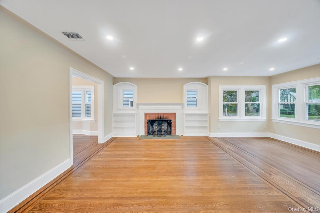 103 Calla Avenue, Floral Park, NY 11001