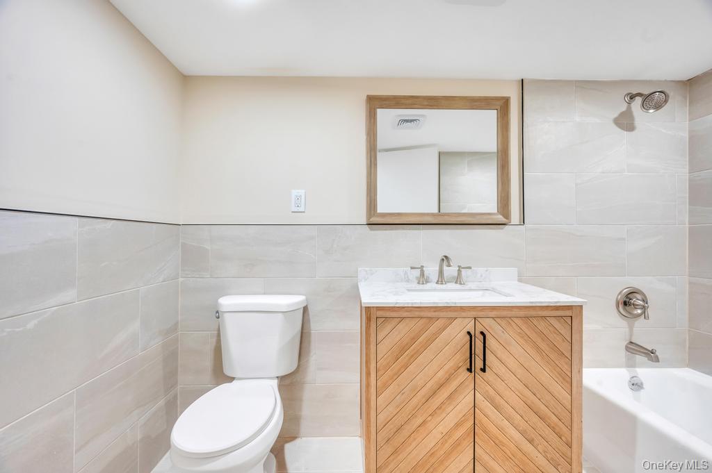 103 Calla Avenue, Floral Park, NY 11001