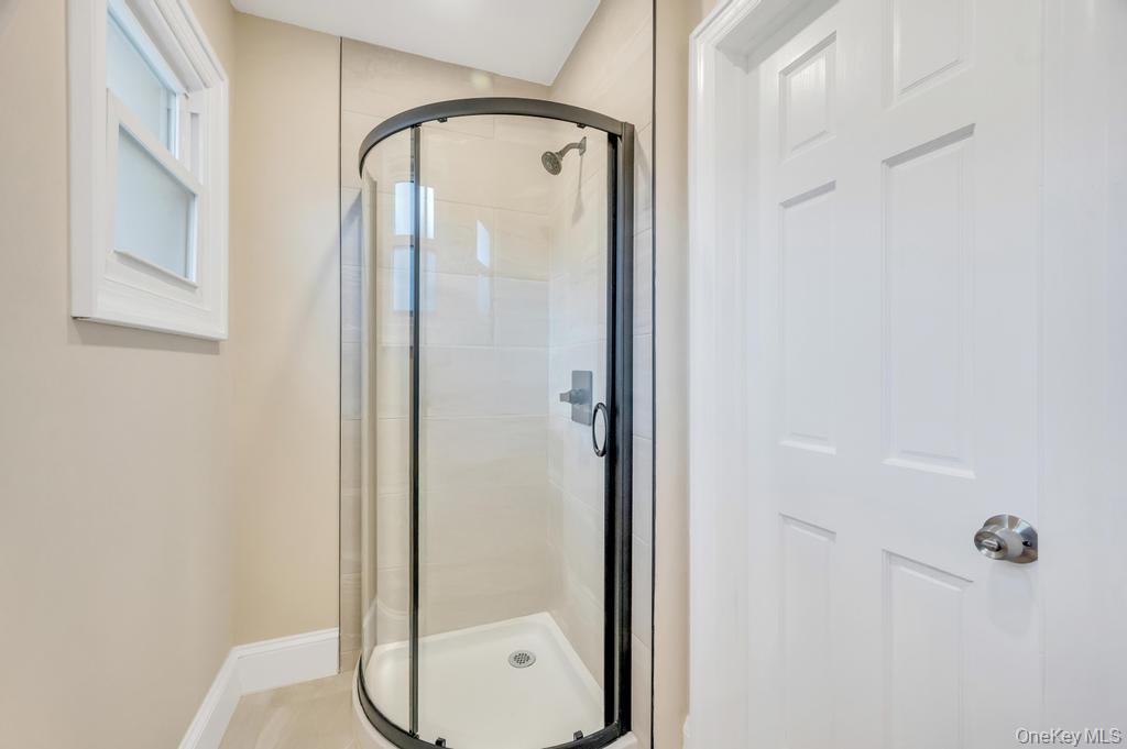 103 Calla Avenue, Floral Park, NY 11001