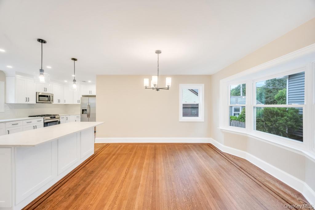 103 Calla Avenue, Floral Park, NY 11001