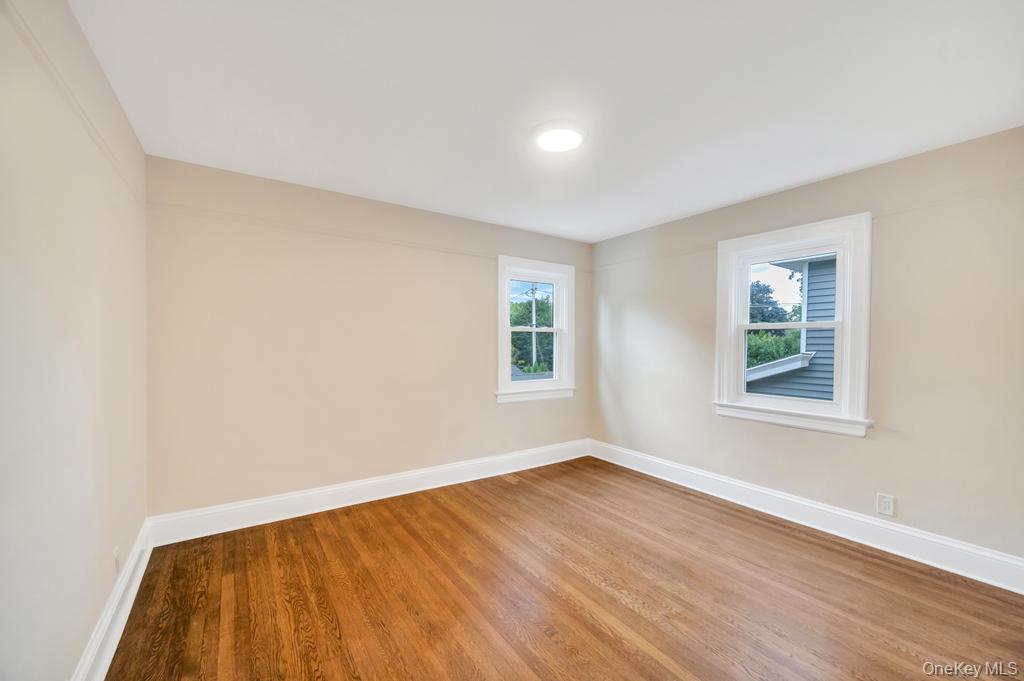 103 Calla Avenue, Floral Park, NY 11001