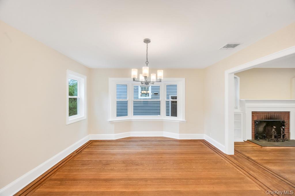 103 Calla Avenue, Floral Park, NY 11001