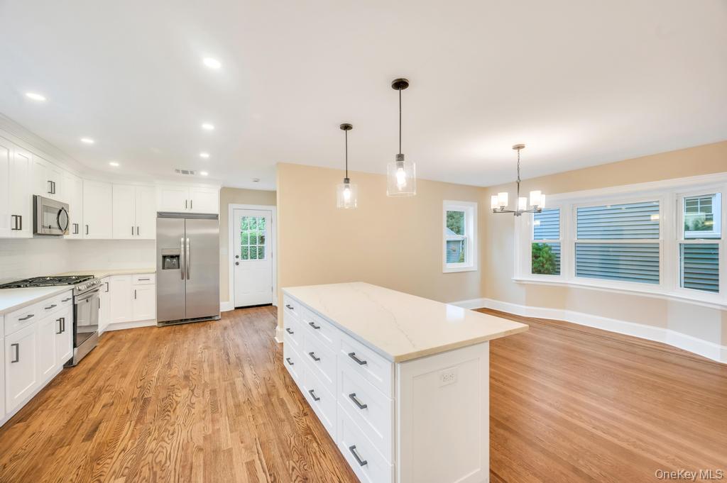 103 Calla Avenue, Floral Park, NY 11001