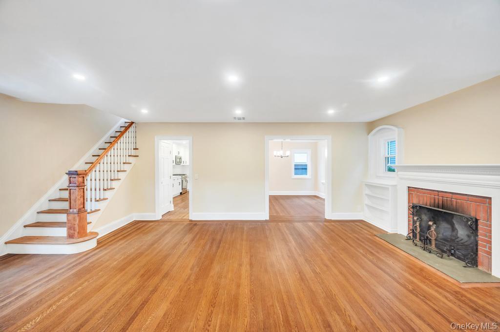 103 Calla Avenue, Floral Park, NY 11001