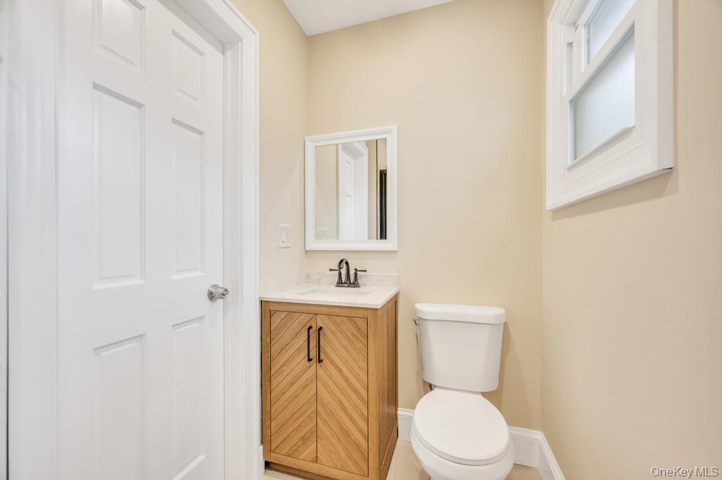 103 Calla Avenue, Floral Park, NY 11001