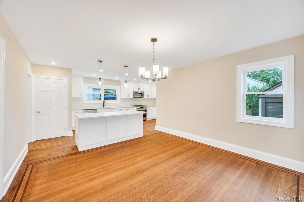 103 Calla Avenue, Floral Park, NY 11001