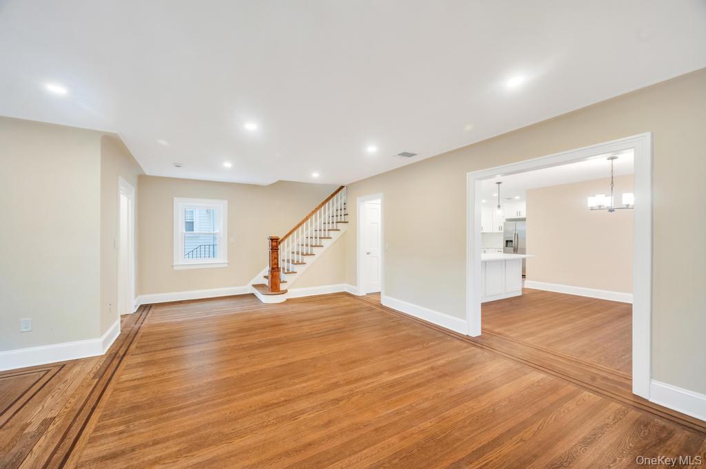 103 Calla Avenue, Floral Park, NY 11001