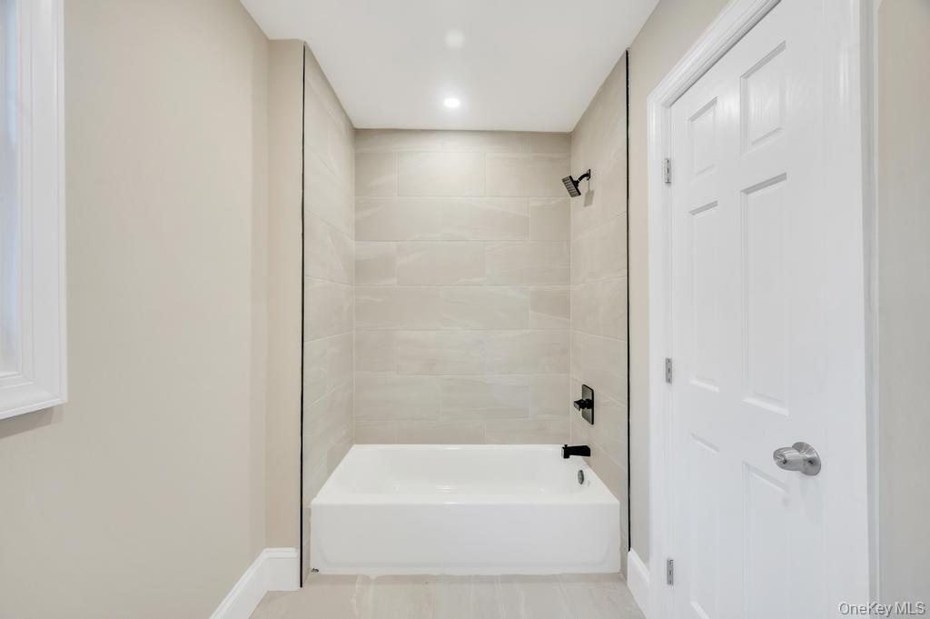 103 Calla Avenue, Floral Park, NY 11001