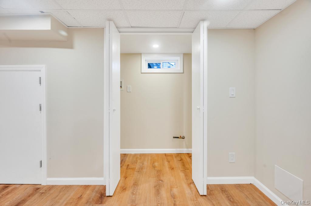 103 Calla Avenue, Floral Park, NY 11001