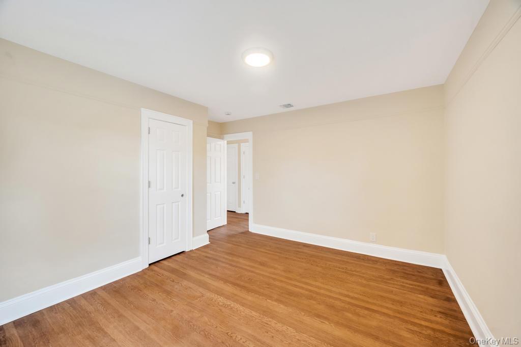 103 Calla Avenue, Floral Park, NY 11001