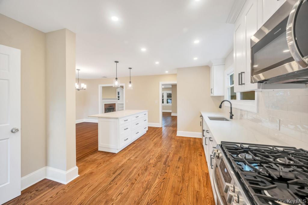 103 Calla Avenue, Floral Park, NY 11001