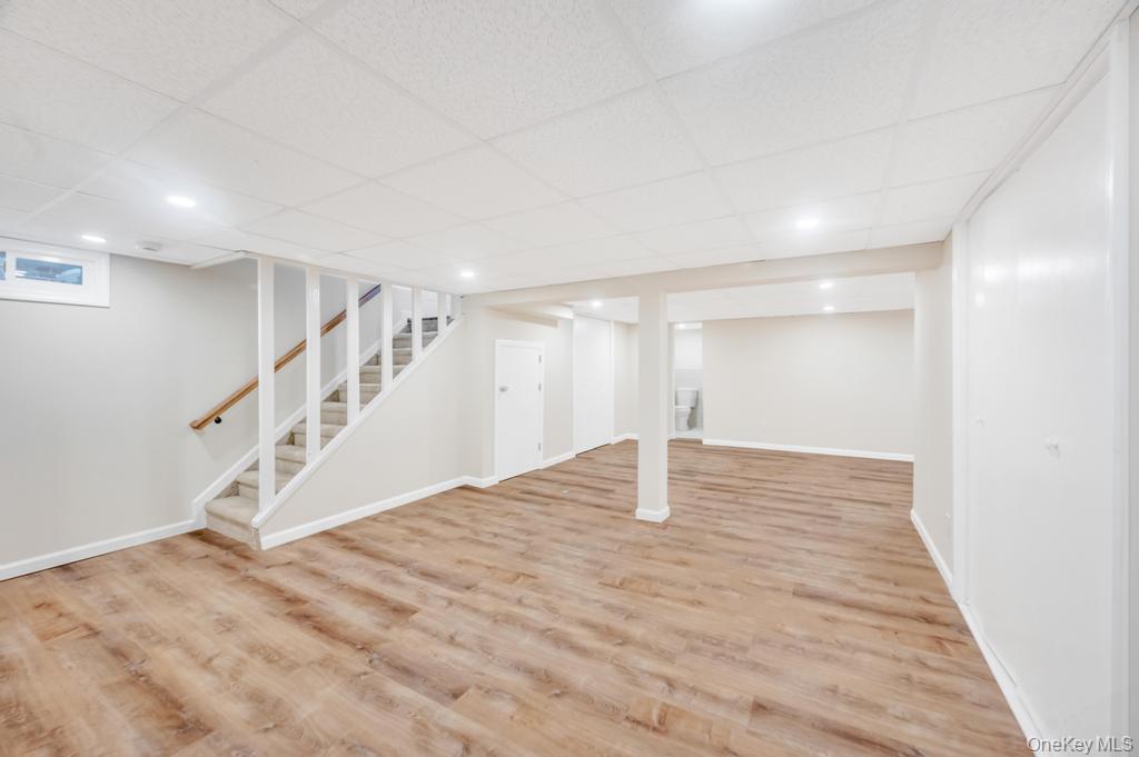 103 Calla Avenue, Floral Park, NY 11001