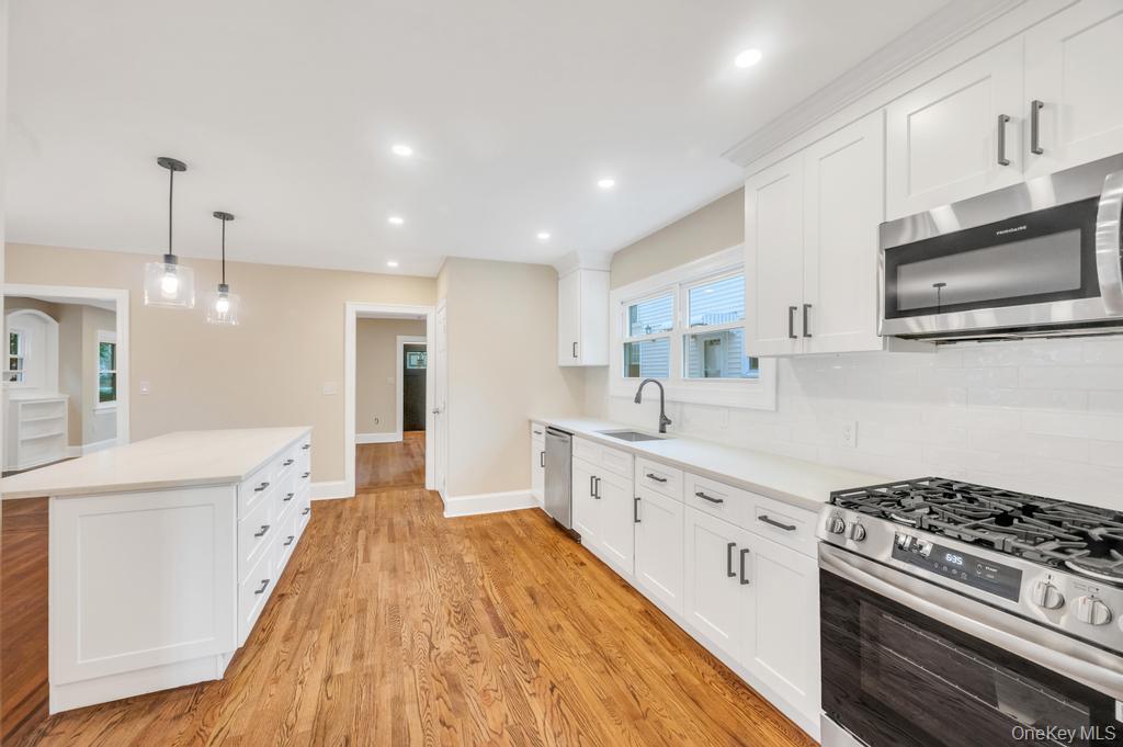 103 Calla Avenue, Floral Park, NY 11001