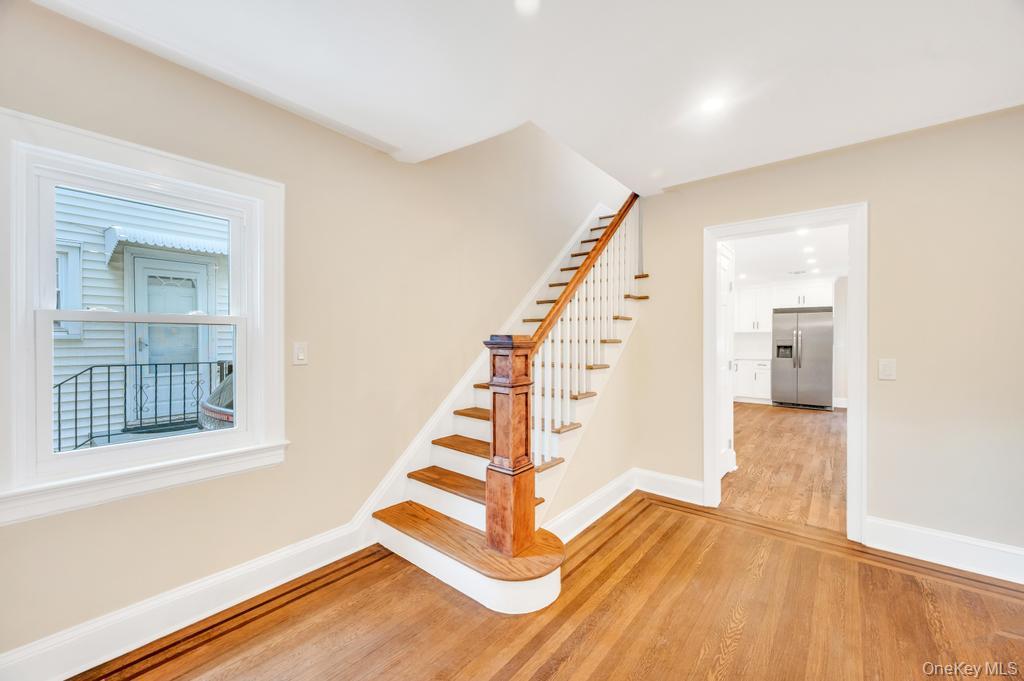 103 Calla Avenue, Floral Park, NY 11001