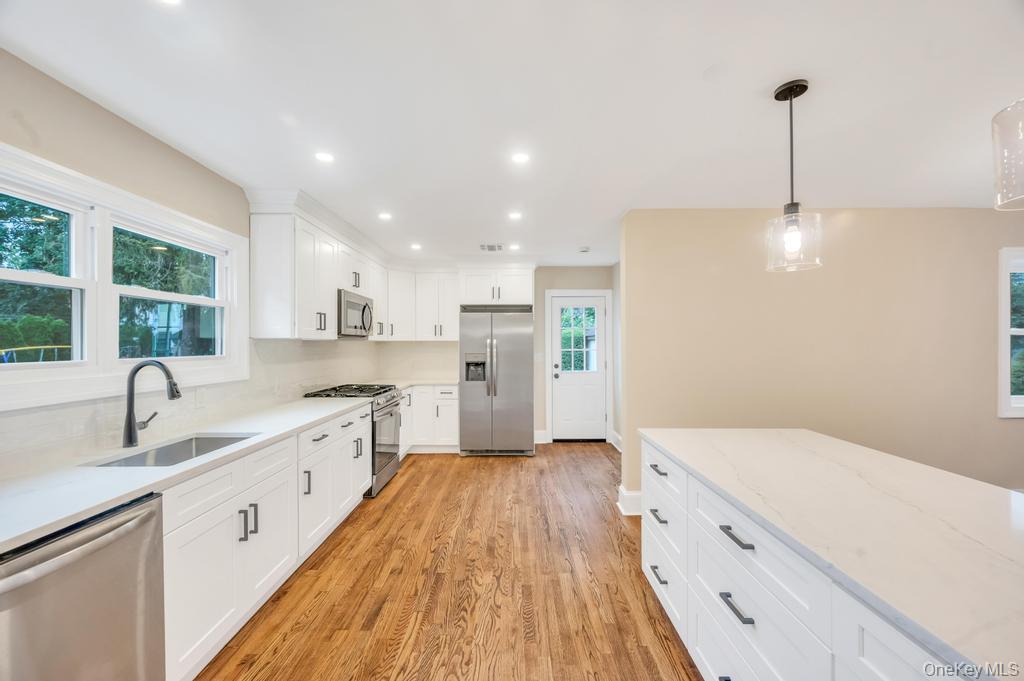 103 Calla Avenue, Floral Park, NY 11001