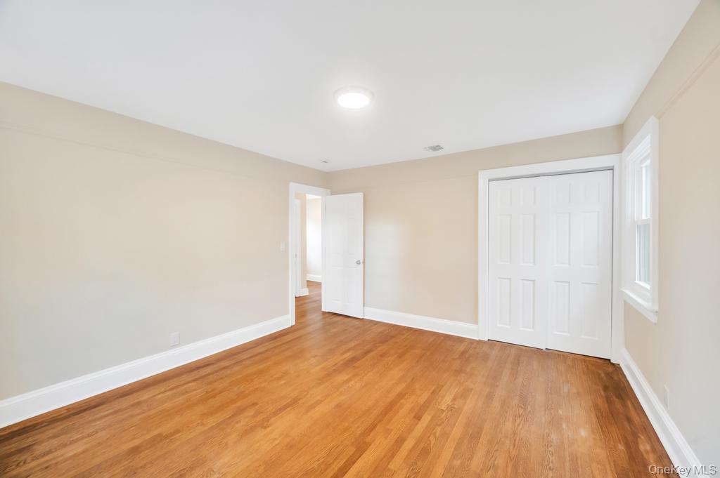 103 Calla Avenue, Floral Park, NY 11001