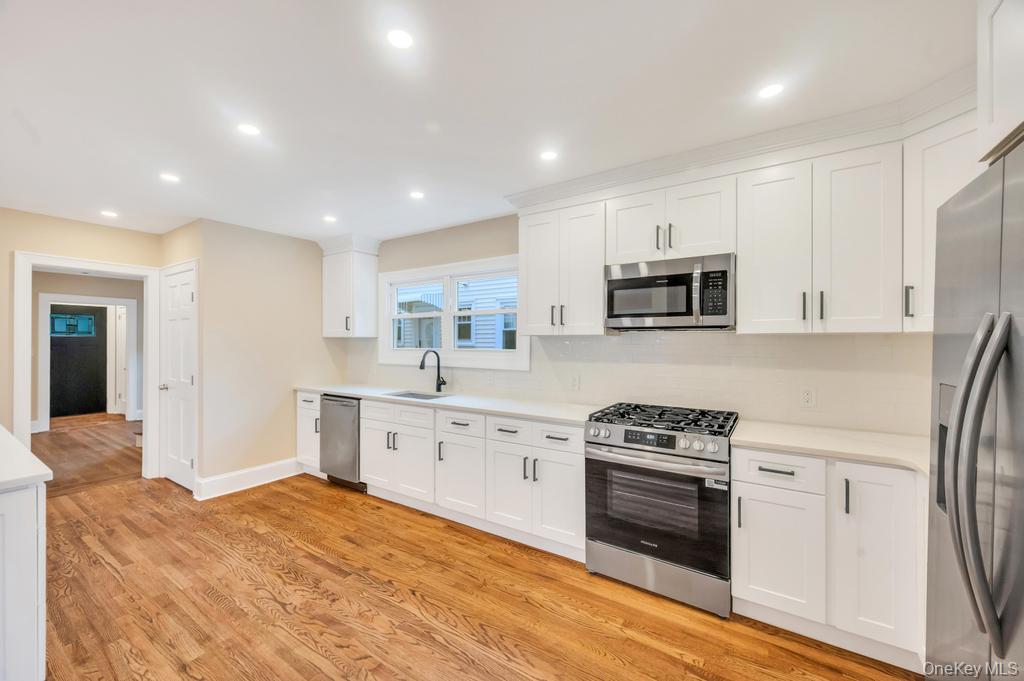 103 Calla Avenue, Floral Park, NY 11001