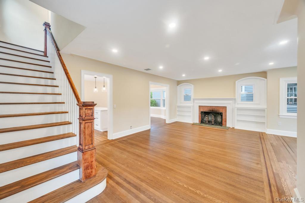 103 Calla Avenue, Floral Park, NY 11001