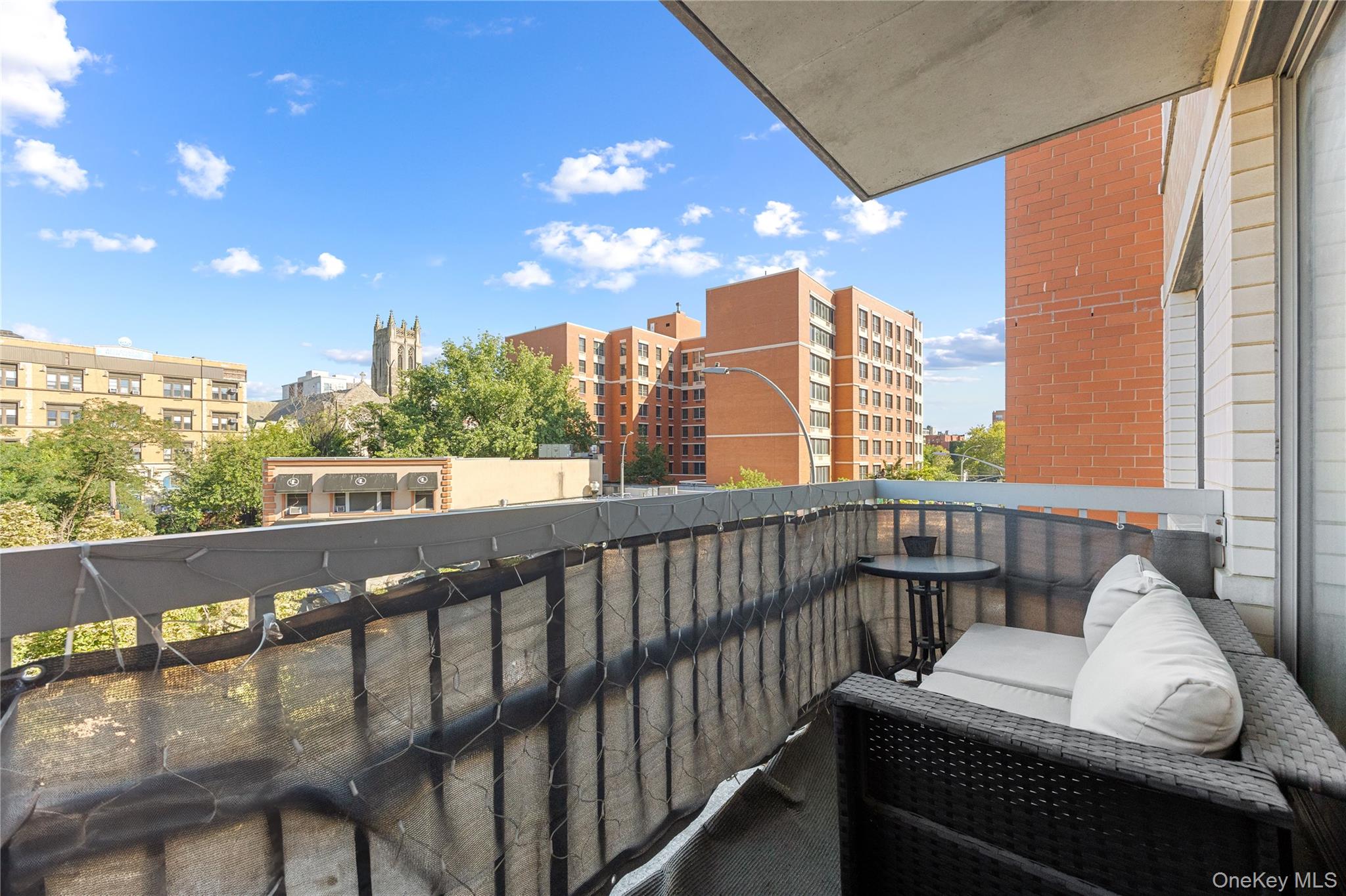 837 Washington Avenue # 3J, Bronx, NY 10451