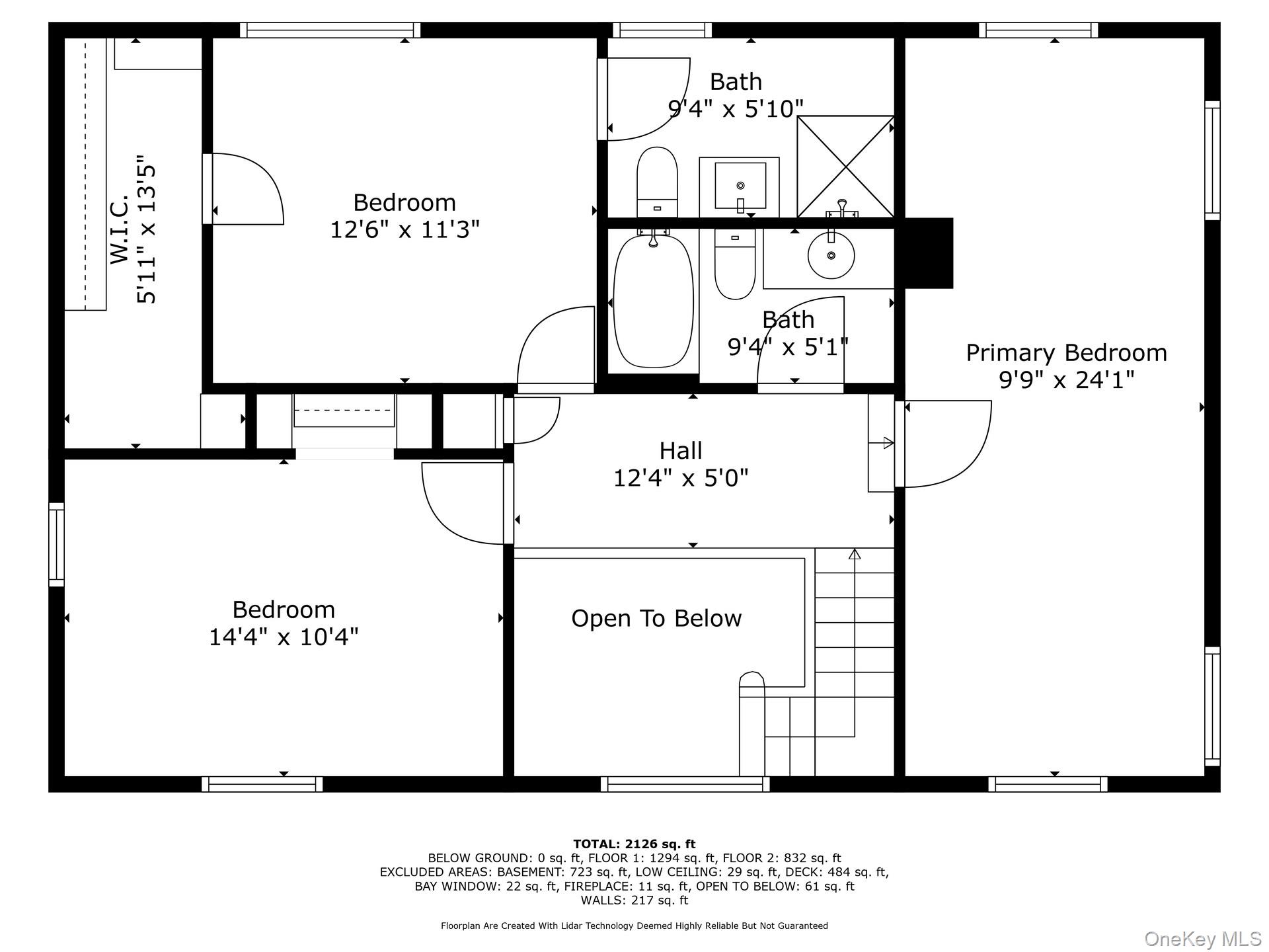 74 Tuscarora Drive, Centerport, NY 11721