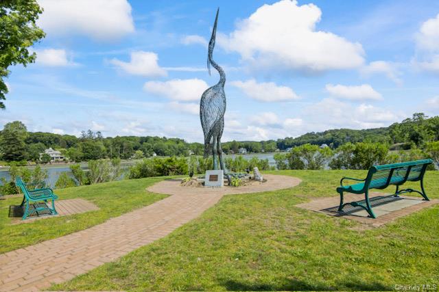 74 Tuscarora Drive, Centerport, NY 11721