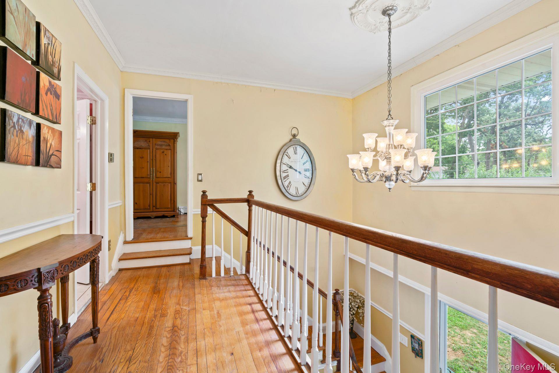 74 Tuscarora Drive, Centerport, NY 11721