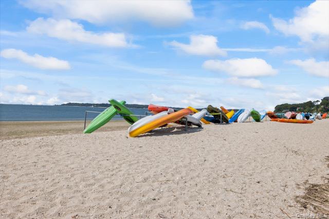 74 Tuscarora Drive, Centerport, NY 11721