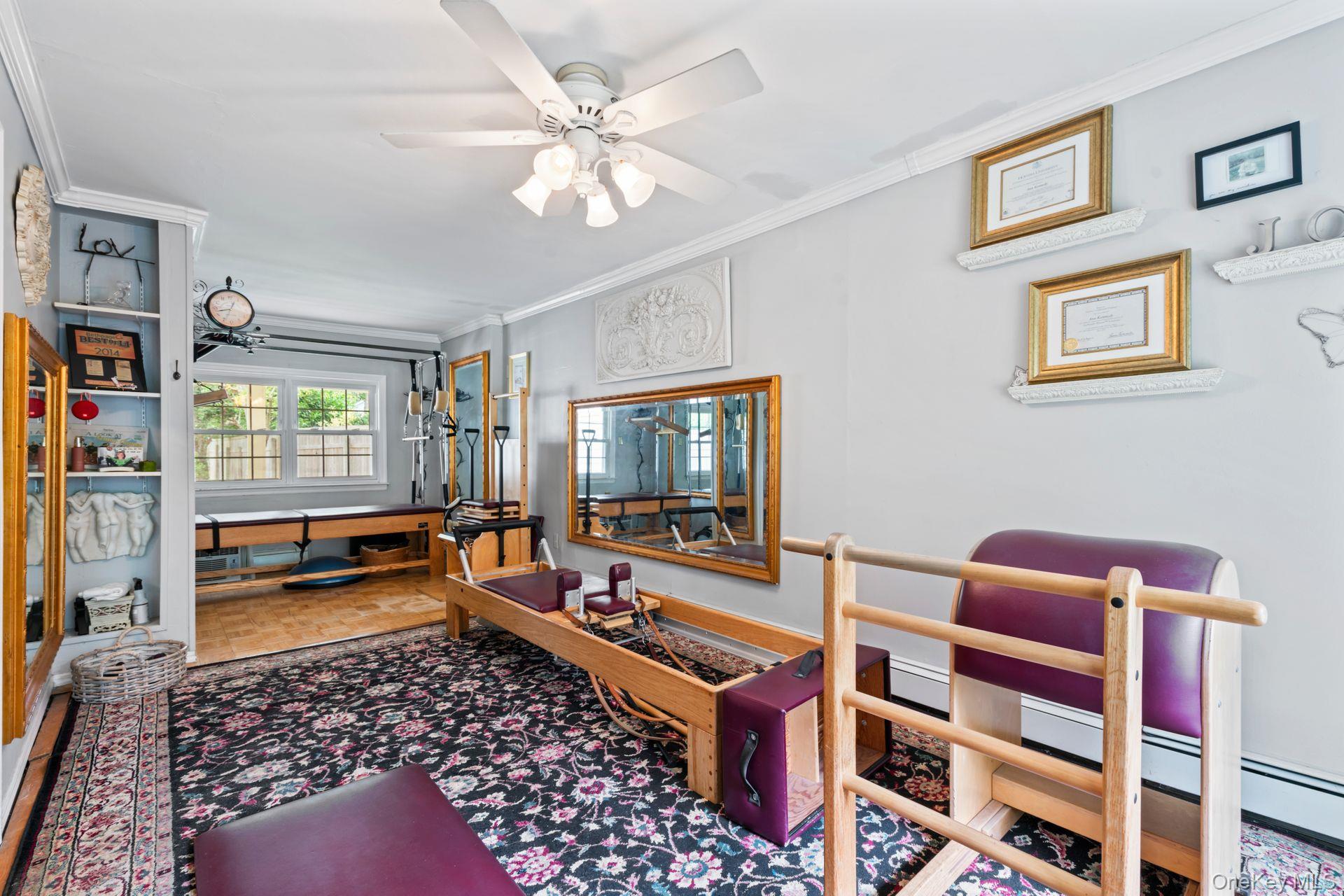 74 Tuscarora Drive, Centerport, NY 11721