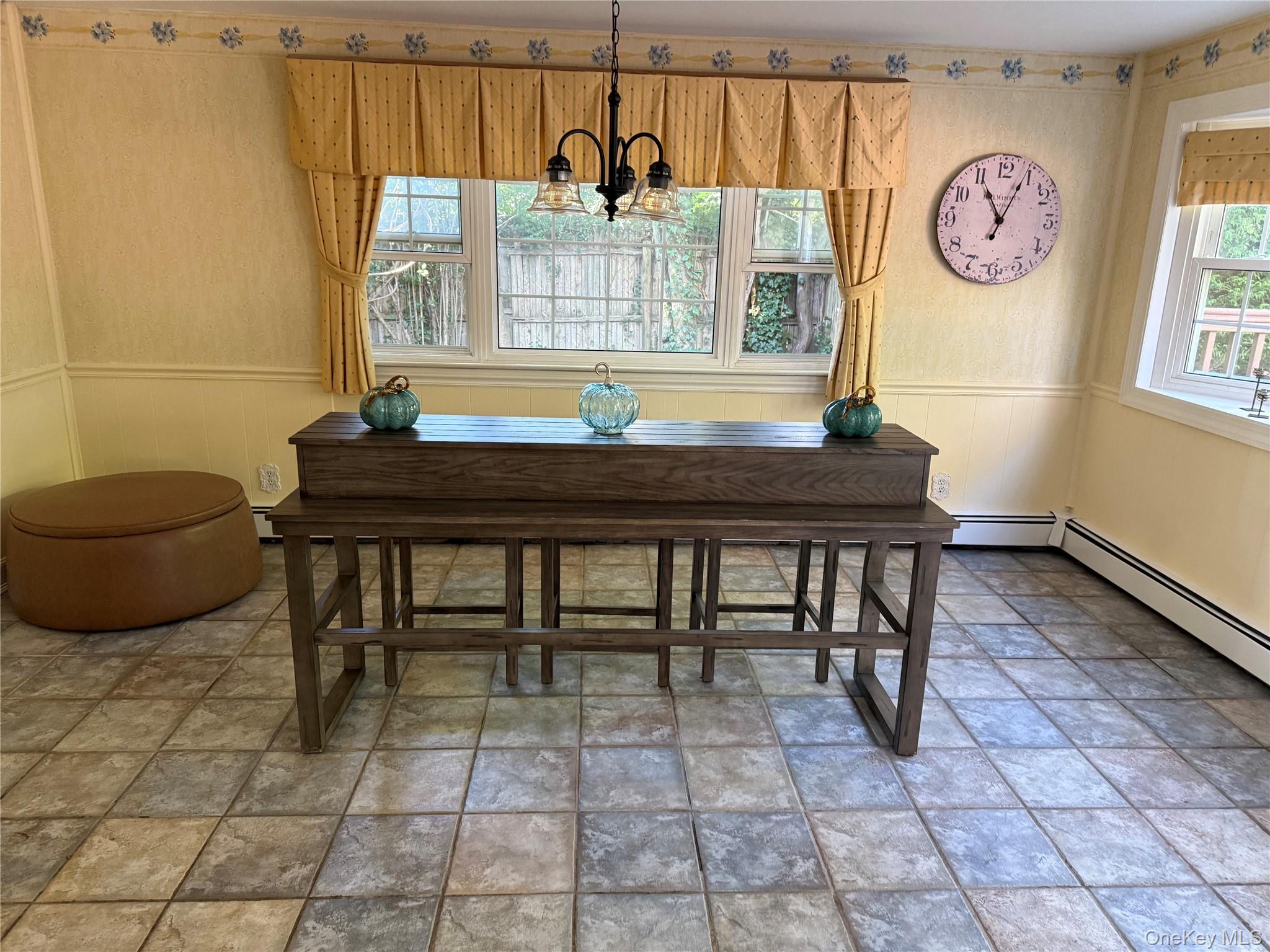 74 Tuscarora Drive, Centerport, NY 11721