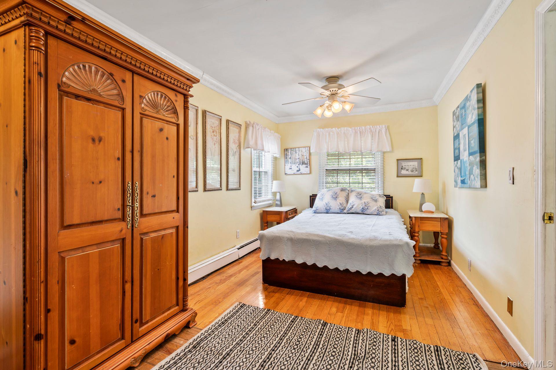 74 Tuscarora Drive, Centerport, NY 11721