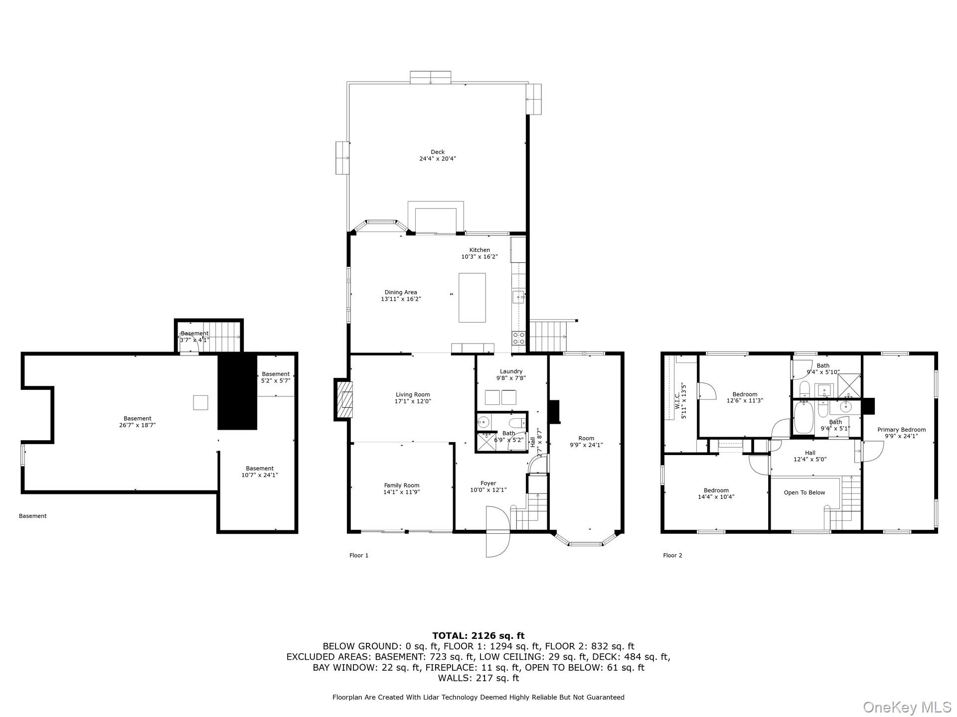 74 Tuscarora Drive, Centerport, NY 11721