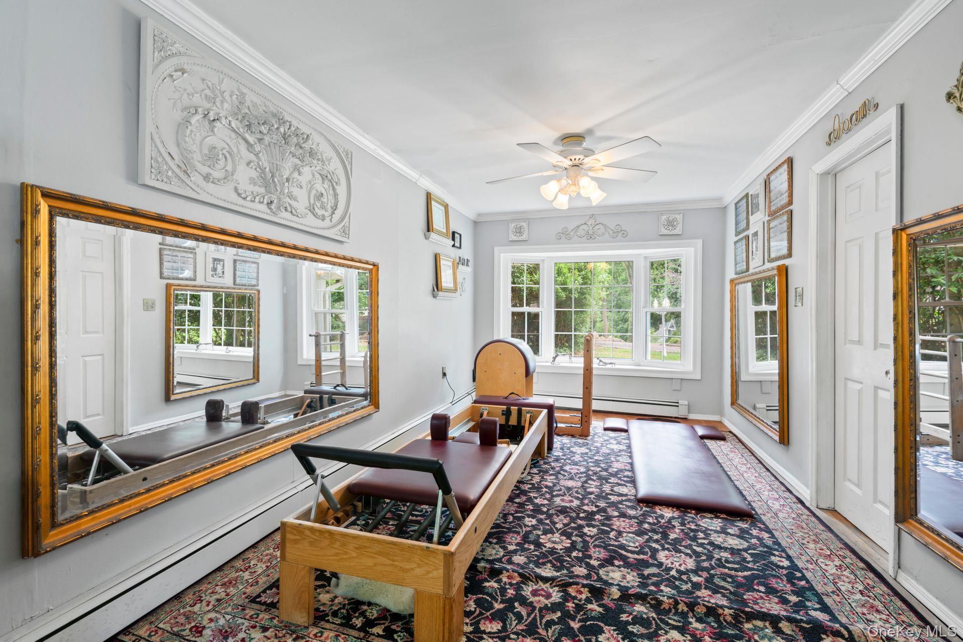 74 Tuscarora Drive, Centerport, NY 11721