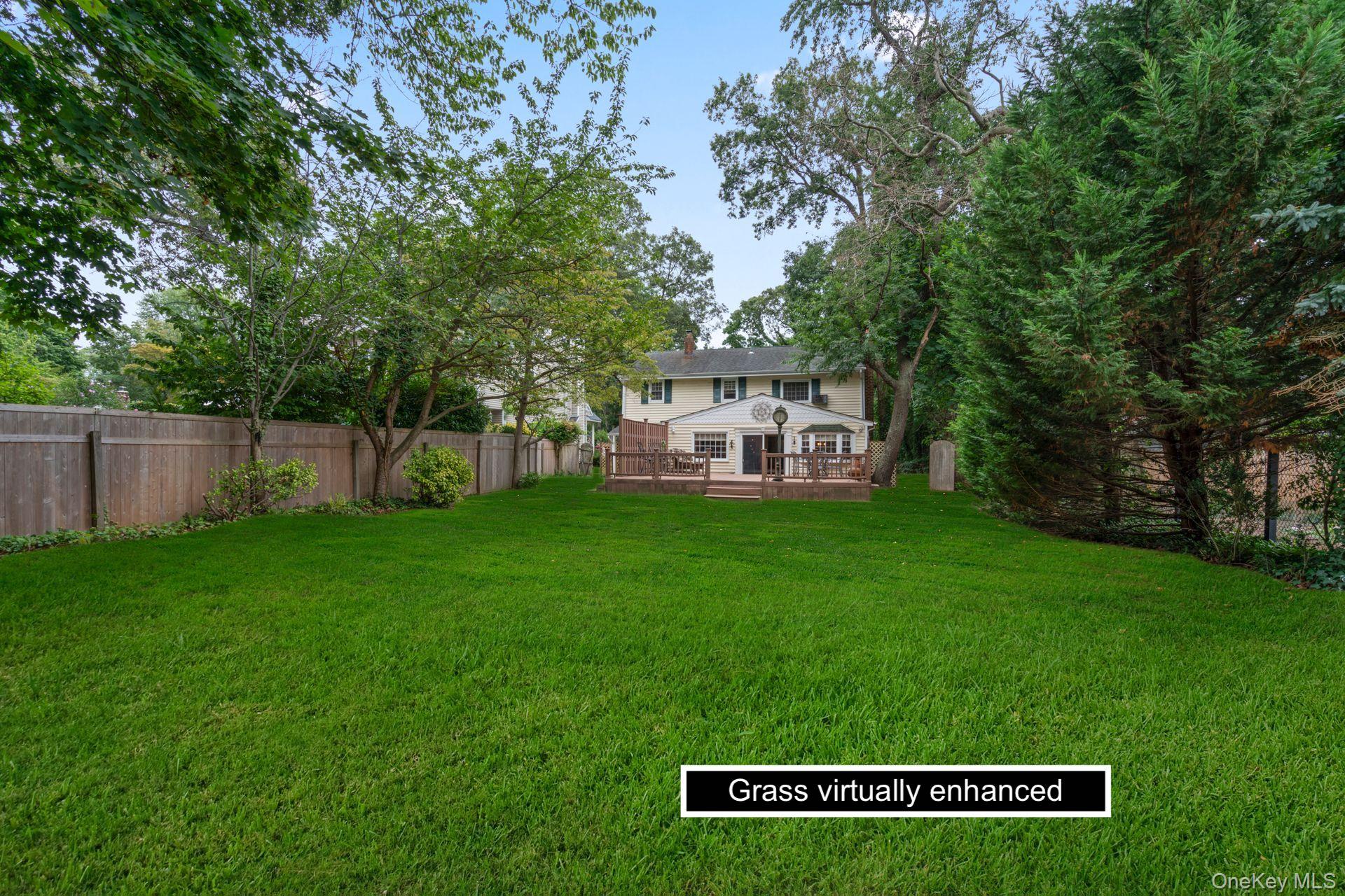 74 Tuscarora Drive, Centerport, NY 11721