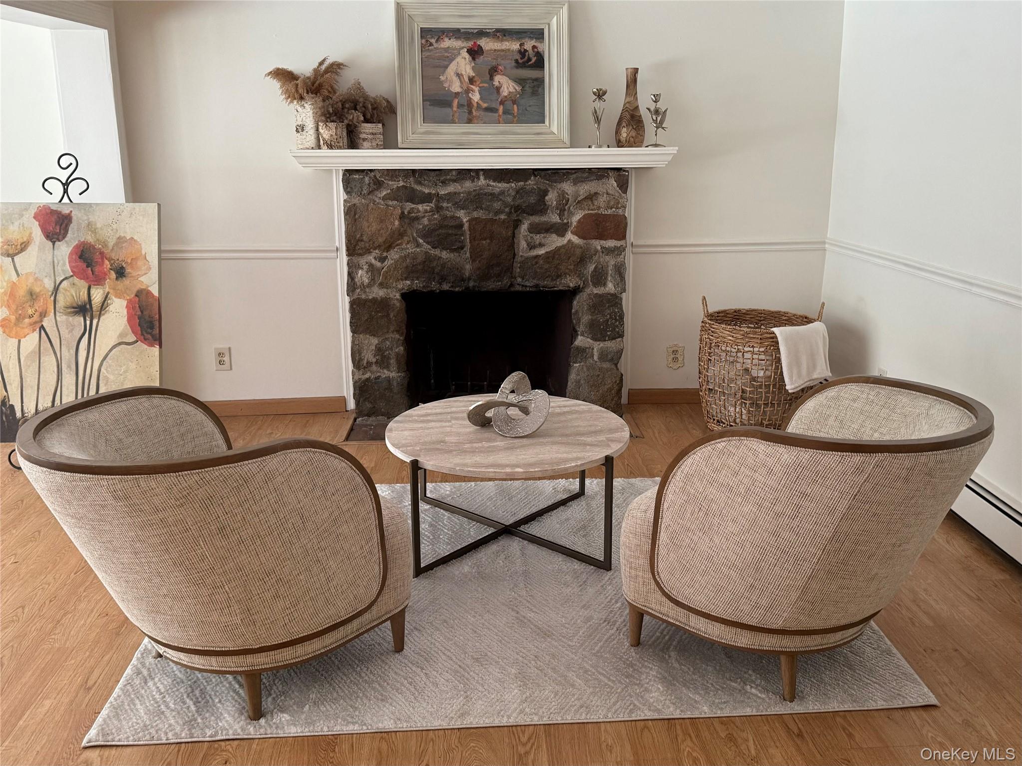 74 Tuscarora Drive, Centerport, NY 11721