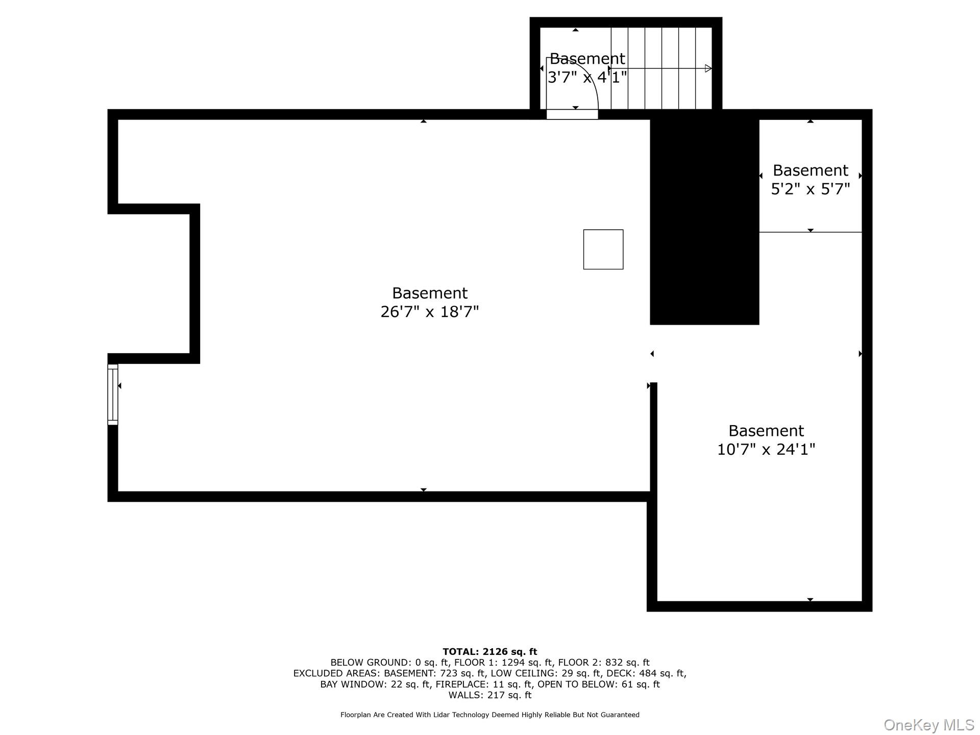 74 Tuscarora Drive, Centerport, NY 11721