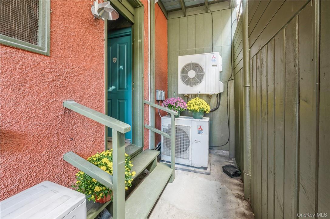 2 Main Street # 2E, Hastings-on-Hudson, NY 10706