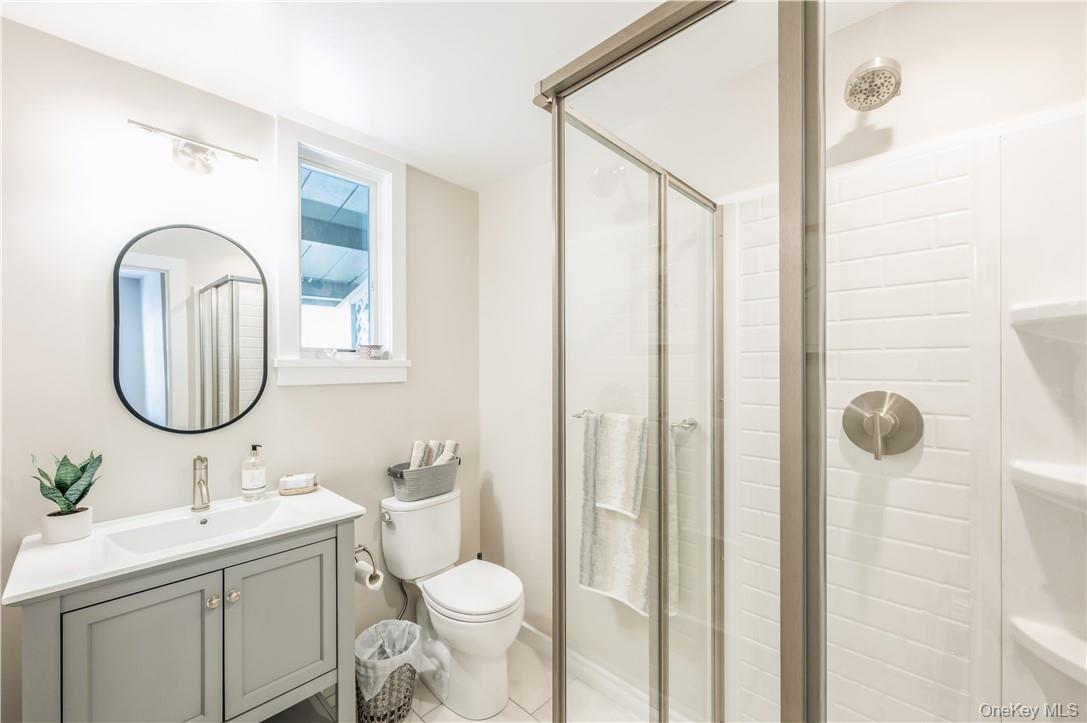 2 Main Street # 2E, Hastings-on-Hudson, NY 10706