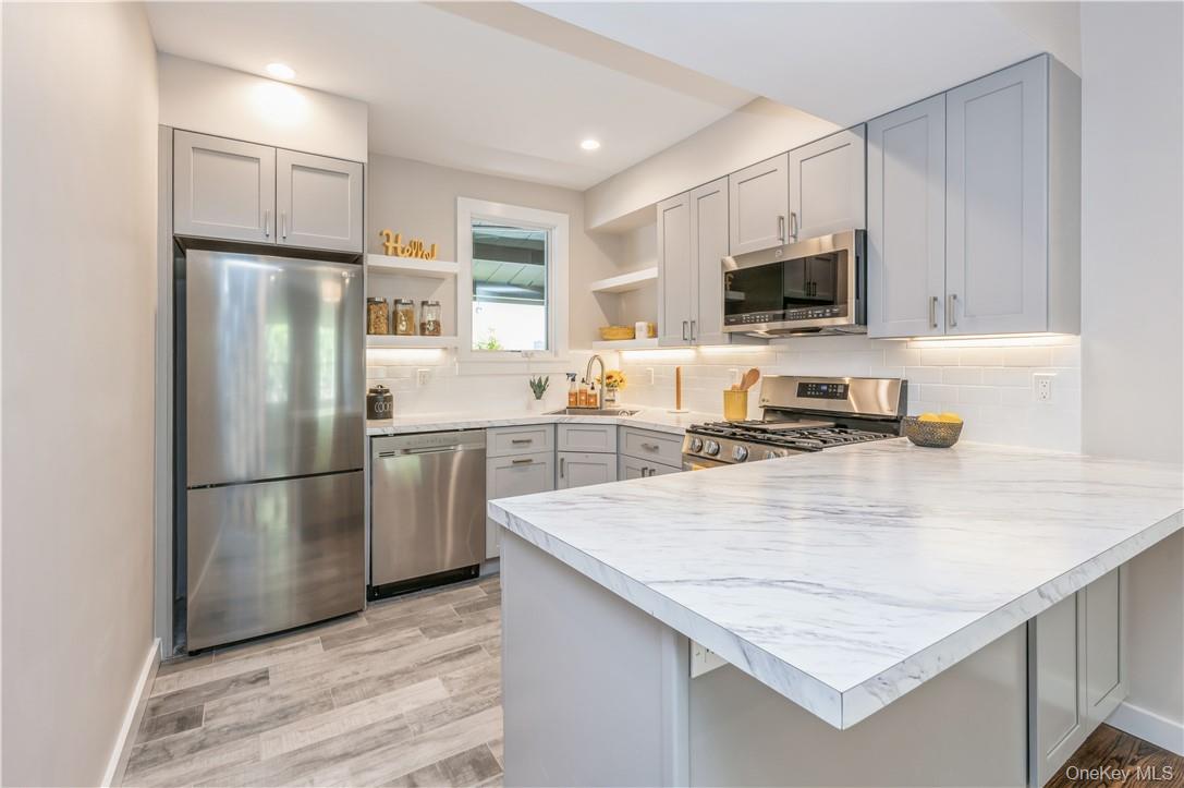 2 Main Street # 2E, Hastings-on-Hudson, NY 10706