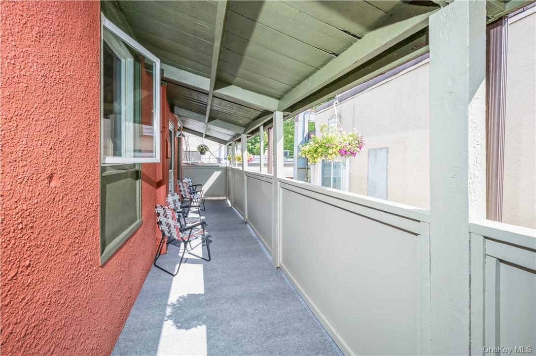 2 Main Street # 2E, Hastings-on-Hudson, NY 10706